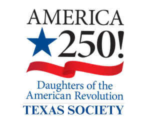 Daughters American Revolution