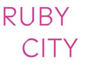 Ruby City