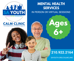SA Youth