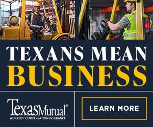Texas Mutual