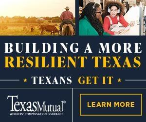 Texas Mutual