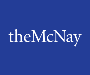 McNay