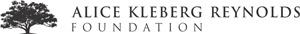 The Alice Kleberg Reynolds Foundation