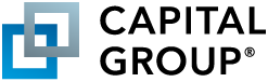 Capital Group logo