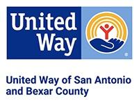 United Way of San Antonio and Bexar County