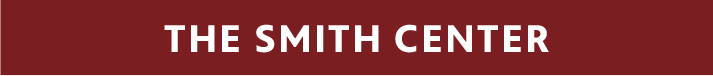 The Smith Center