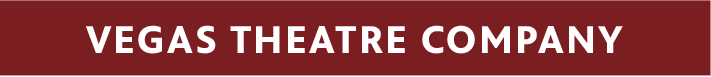 Vegas Theatre Company
