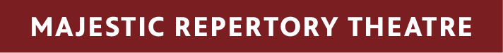 Majestic Repertory Theatre