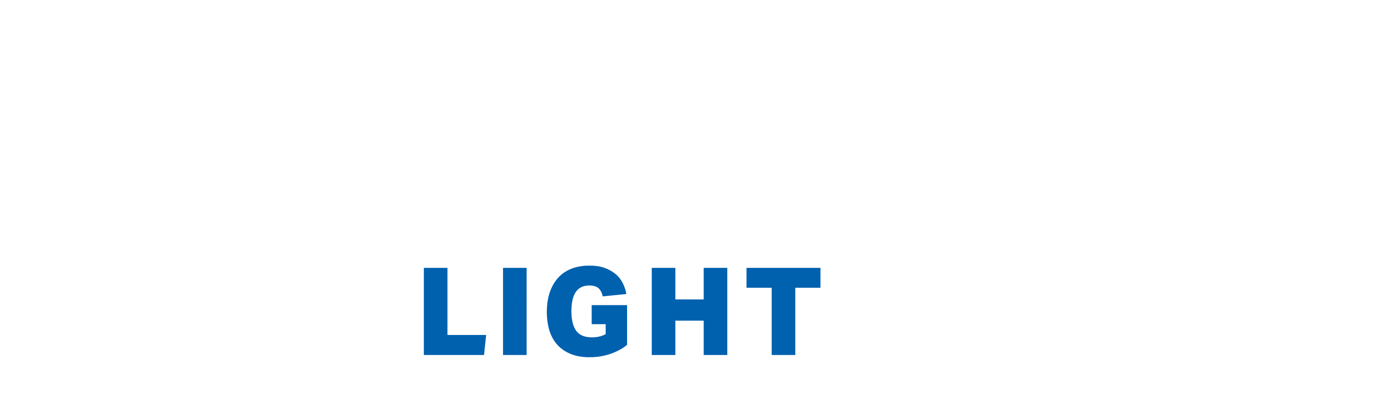 Vegas PBS Spotlight Series