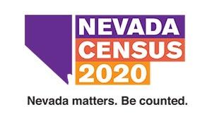 Nevada Census 2020