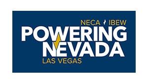 Powering Nevada
