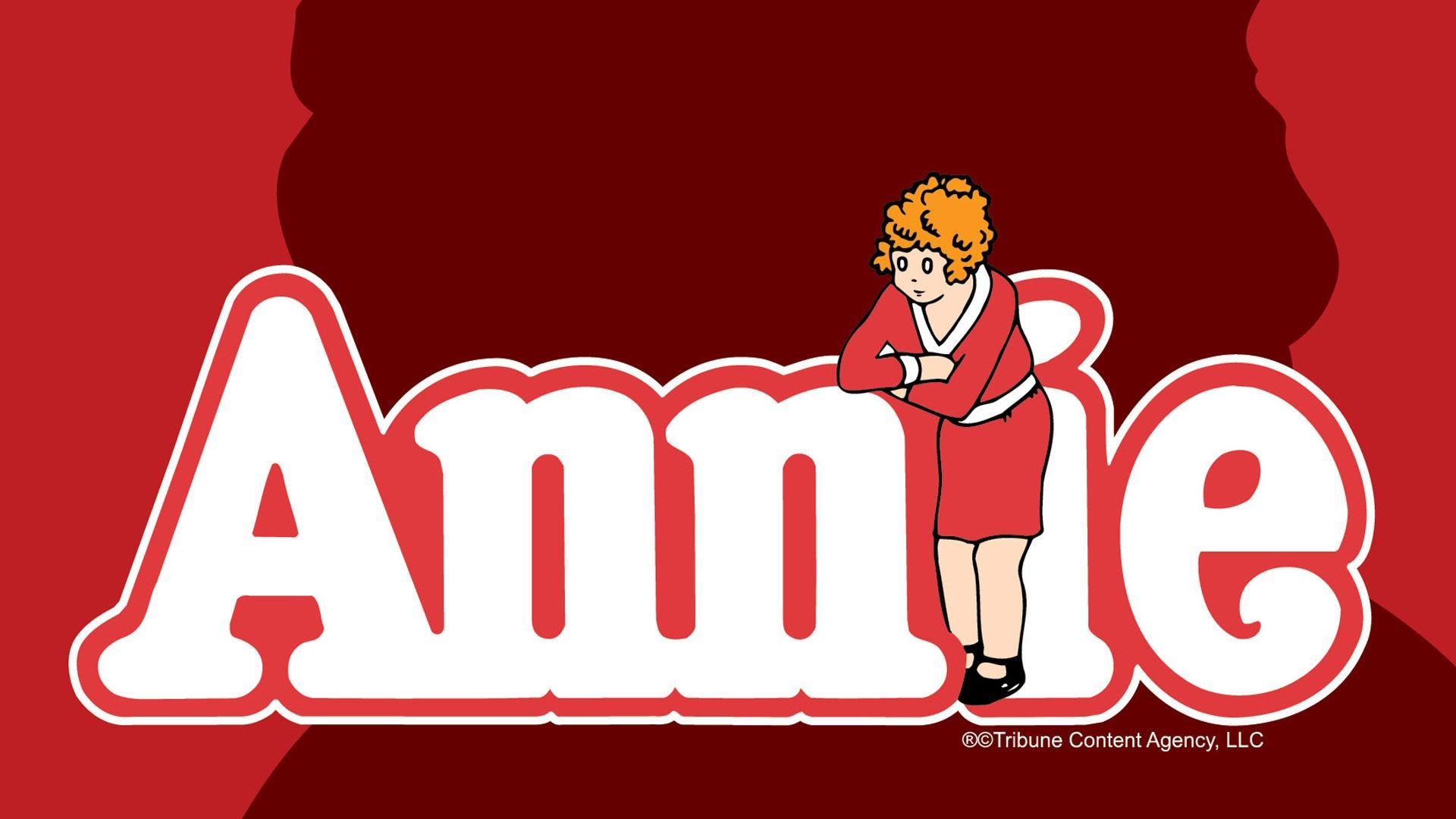 Annie