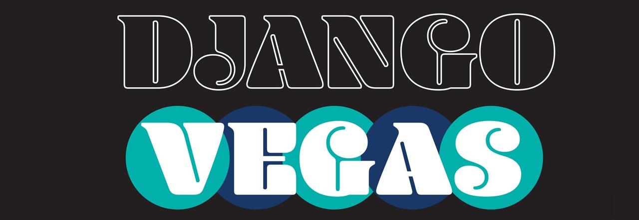 Django Vegas