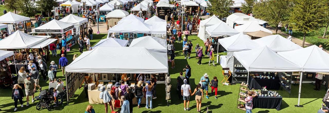 Summerlin Arts Festival