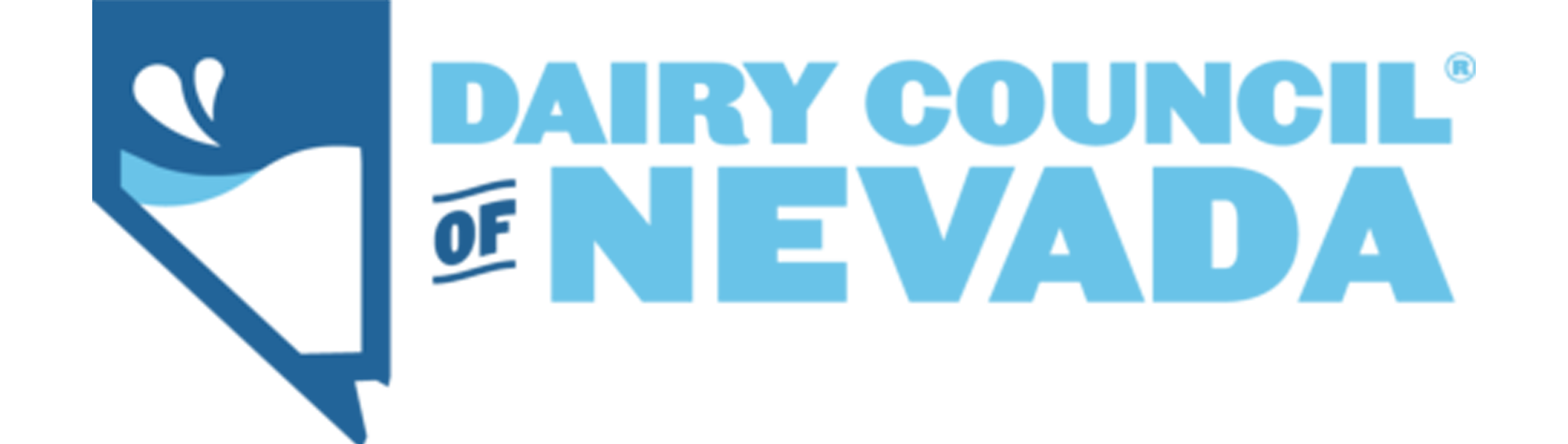 Dairy Council of Nevada