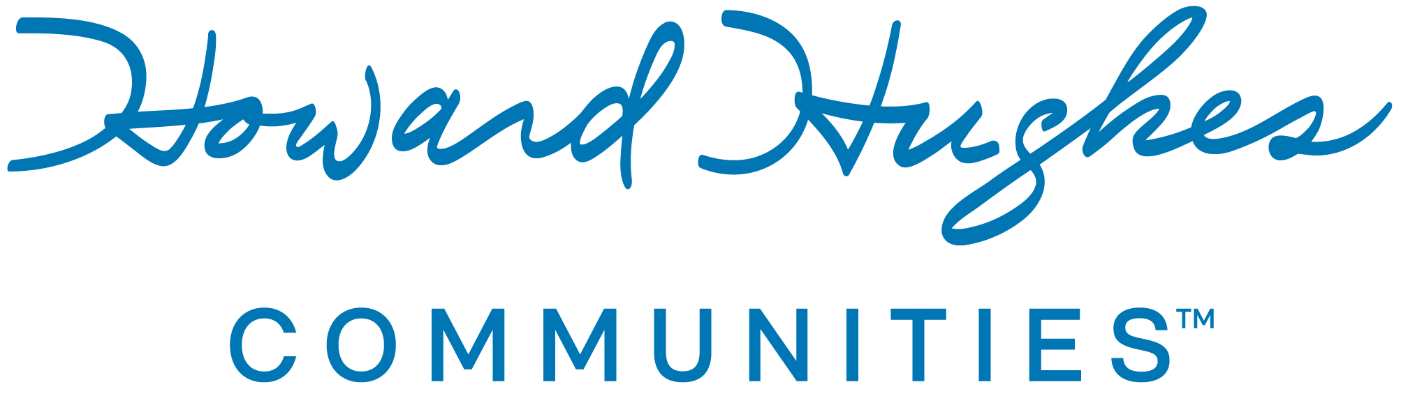 Howard Hughes Communities