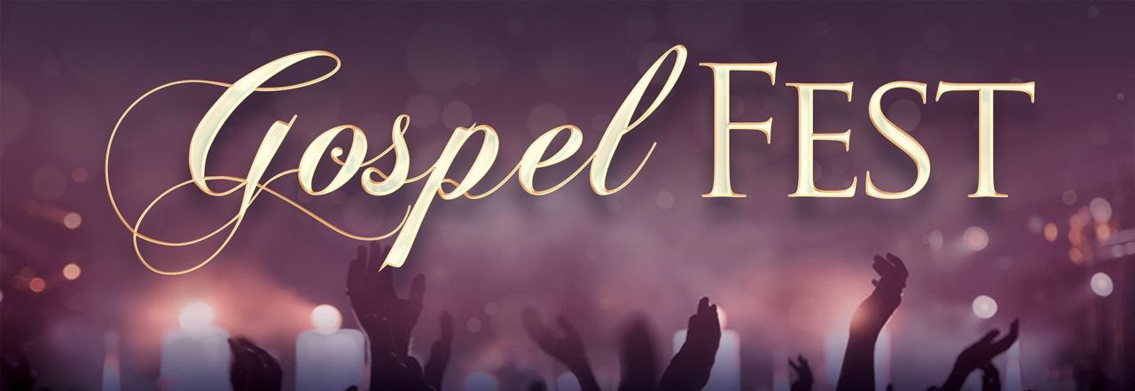 Gospel Fest
