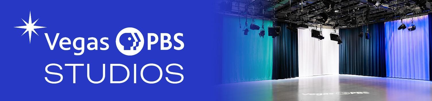 TV and production studio rentals in Las Vegas. Sound stage, production facilities, and event spaces.