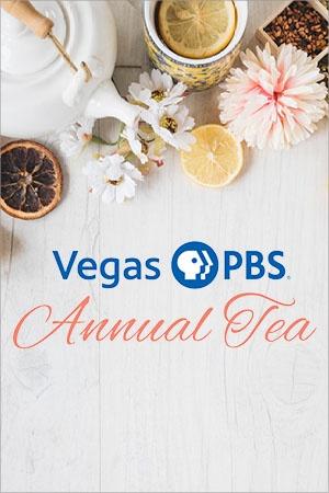 Vegas PBS Ticket and Trip Offers