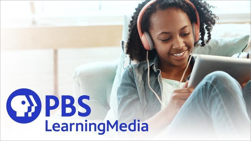 PBS LearningMedia