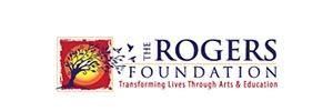 The Rogers Foundation
