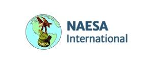 NAESA – Qualified Elevator Inspector  Certification Proctoring  