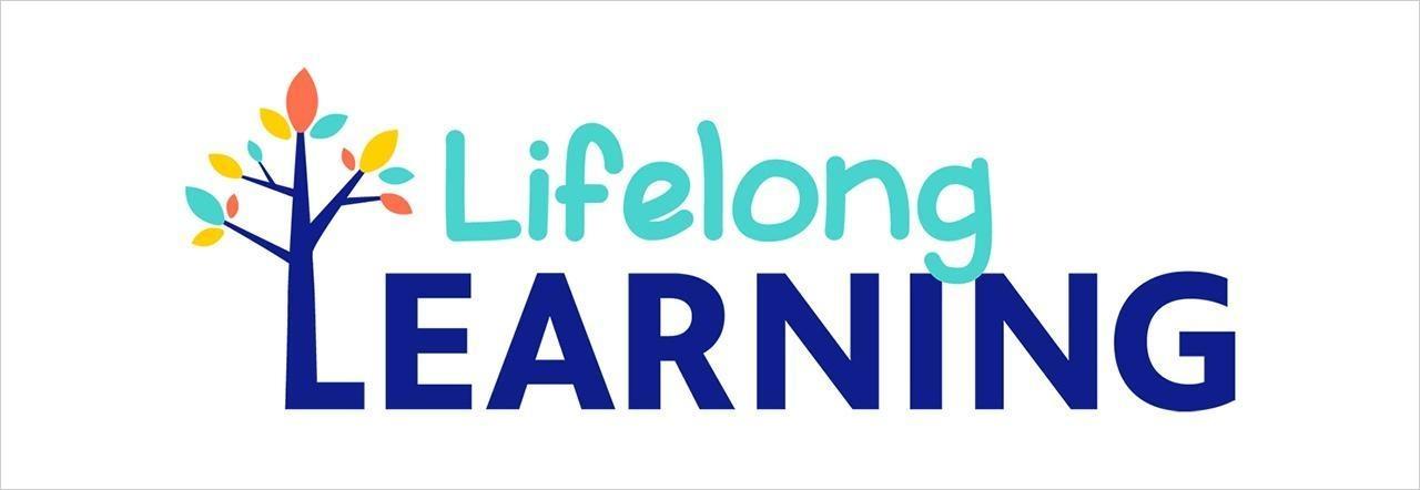 Lifelong Learning