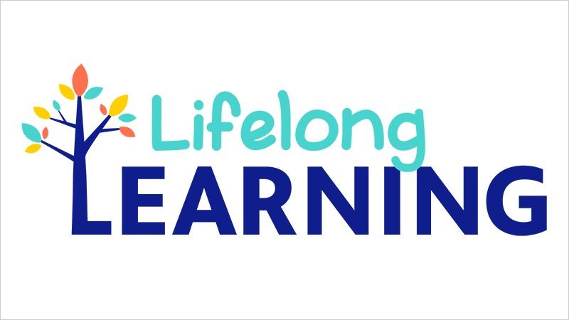 Vegas PBS Lifelong Learning