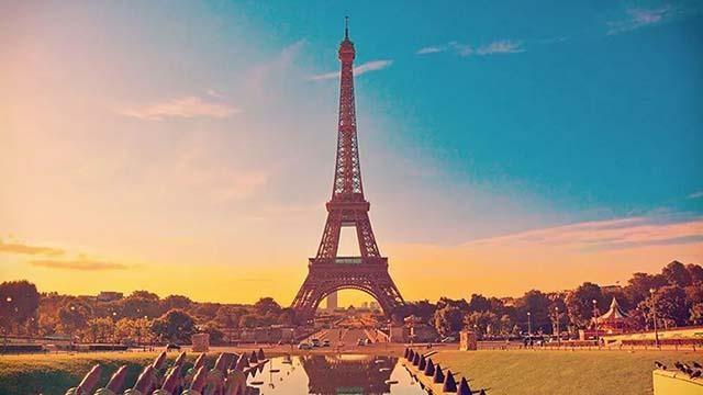 Beginning Conversational French