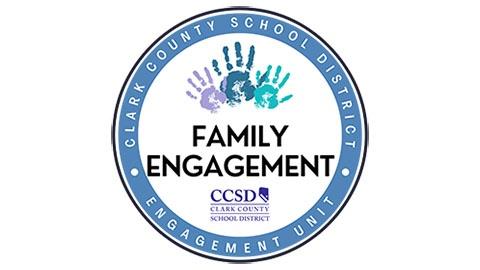 CCSD Family Engagement Centers