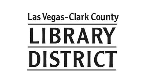 Las Vegas-Clark County Library District