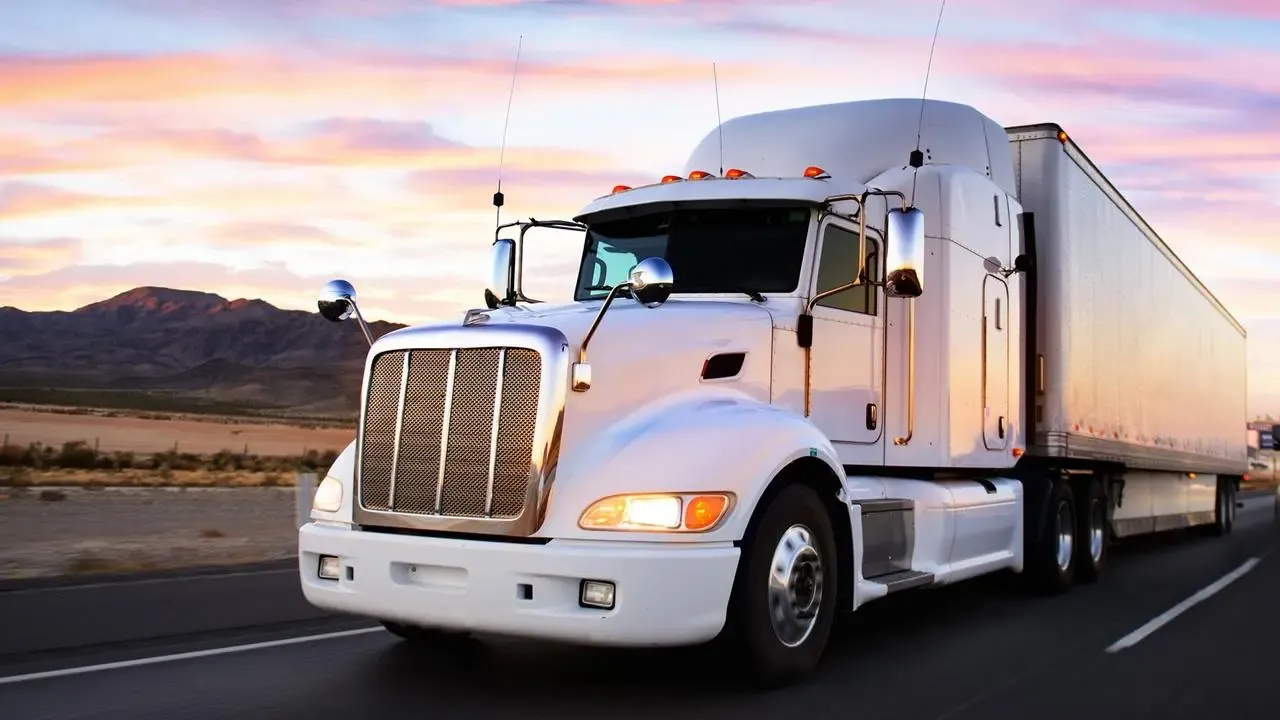 Career Training Programs | Freight Broker/Agent 