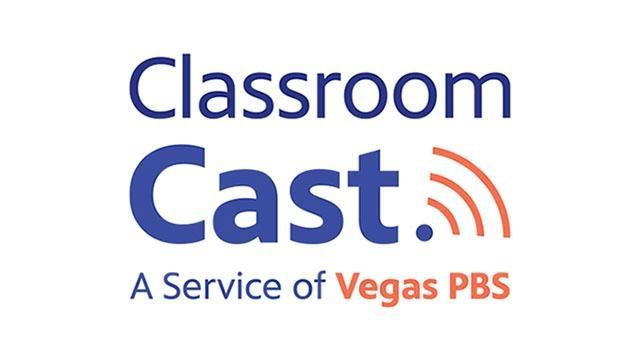 ClassroomCast