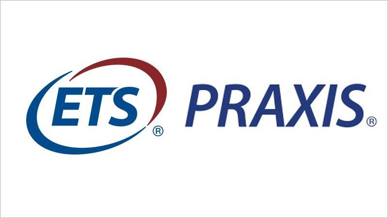 ETS PRAXIS Testing