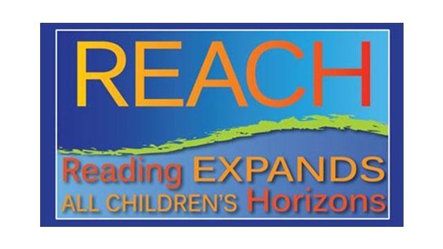 PBS LearningMedia | REACH