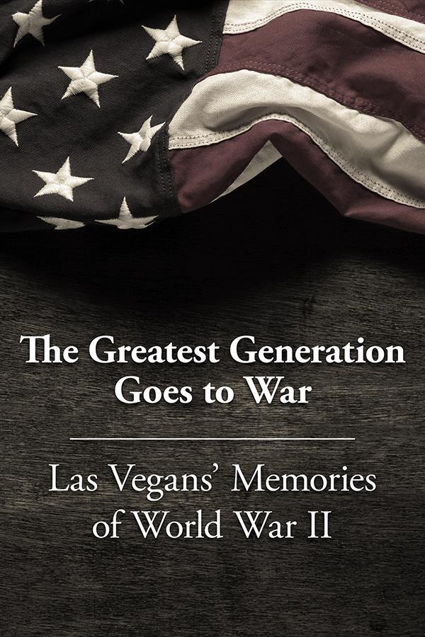 Vegas PBS American Graduate