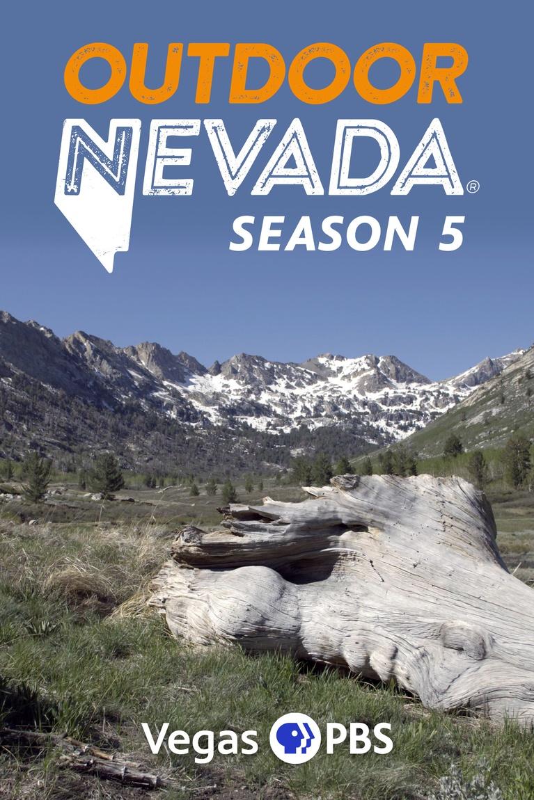 Vegas PBS