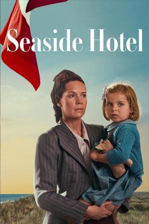 Seaside Hotel