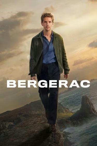 Bergerac