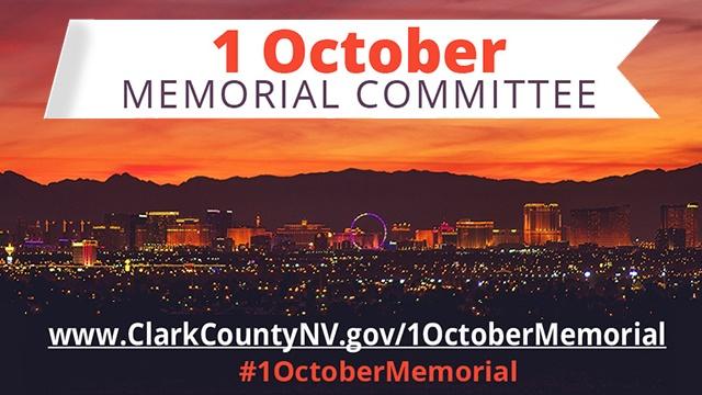 1 October Memorial Committee