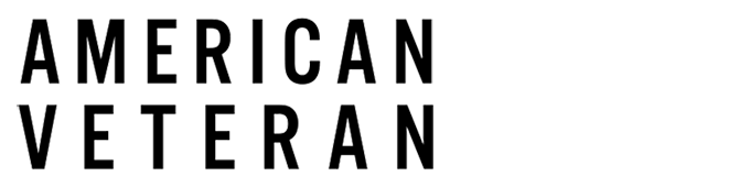 American Veteran