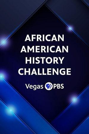 Clark County Spelling Bee Finals sponsored by Janice Allen