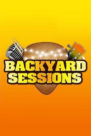 Remembering Vietnam - Las Vegas Veterans