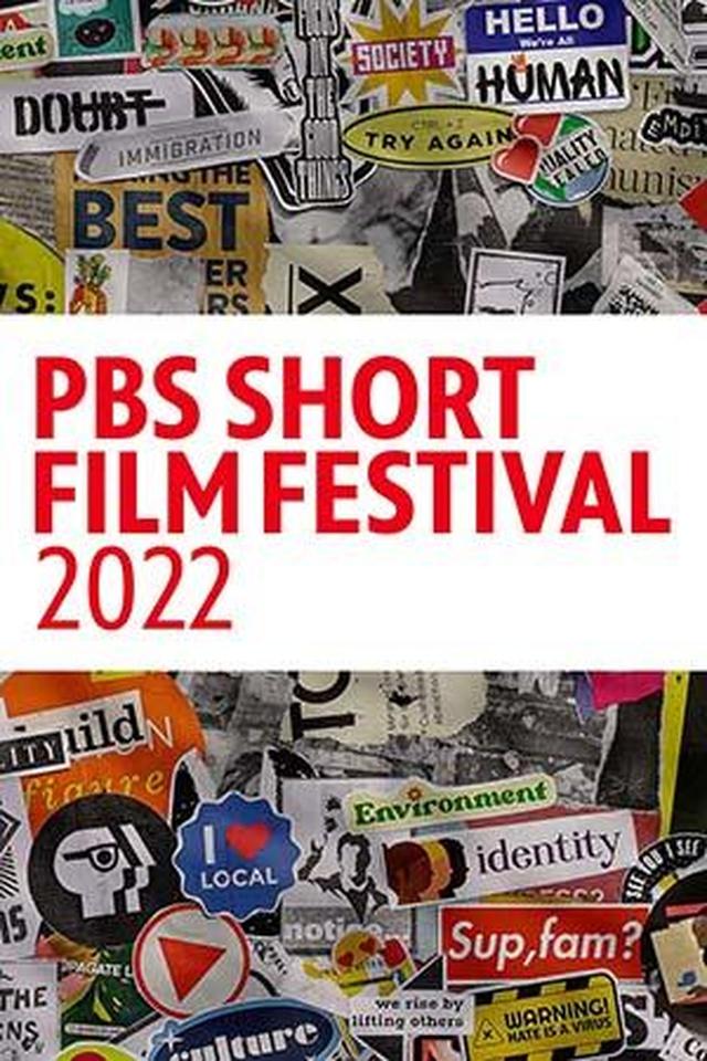 Vegas pbs