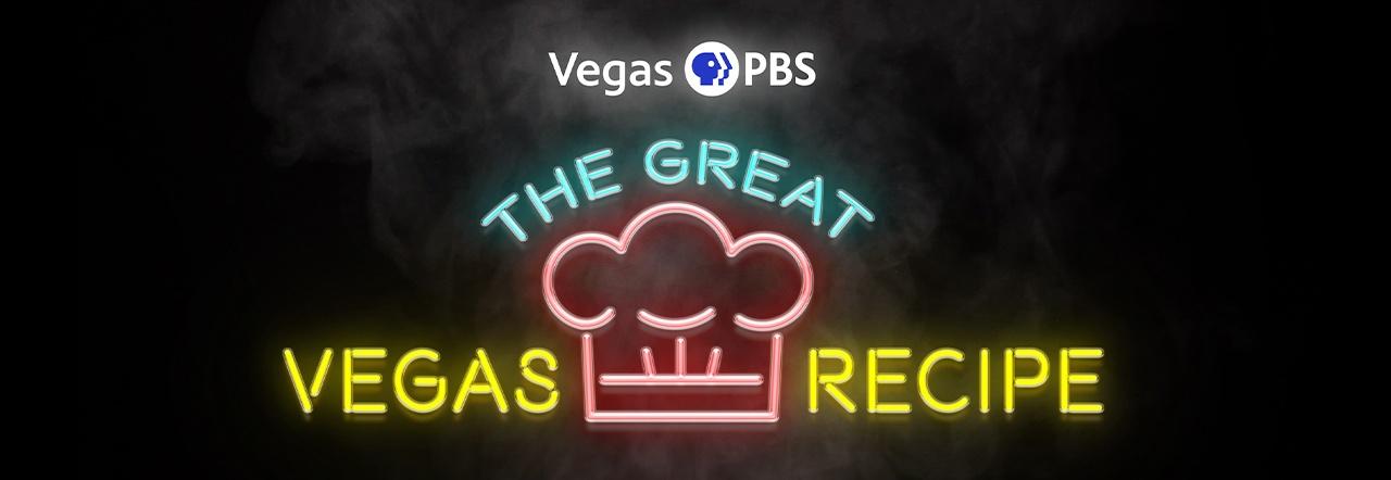 Vegas PBS Be My Neighbor Day