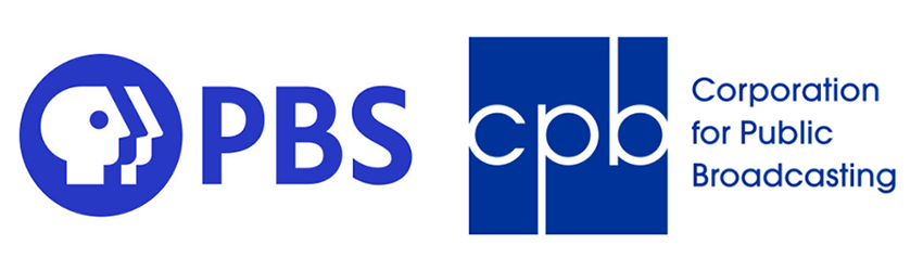 PBS CPB