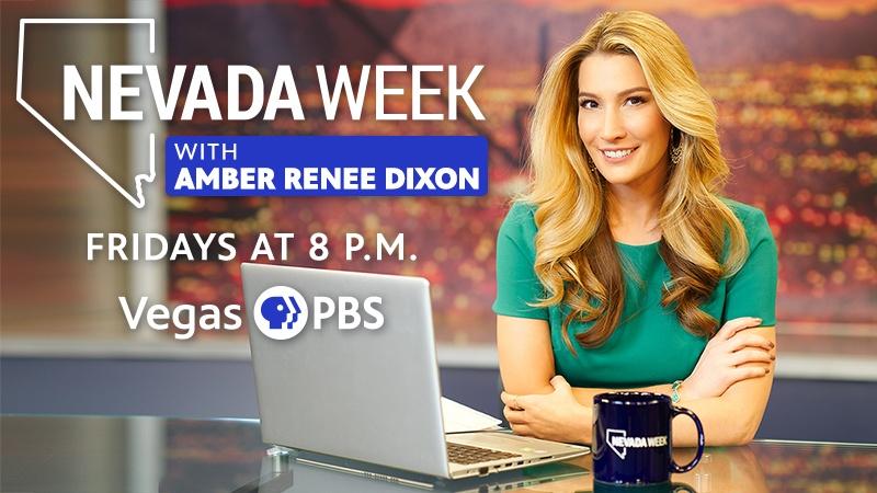 Nevada Week