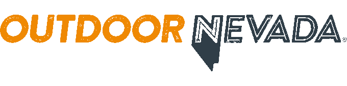 Outdoor Nevada logo