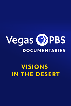 Las Vegas African American Community Conversations