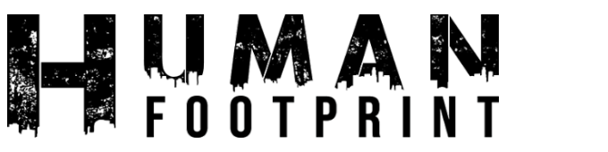 Human Footprint